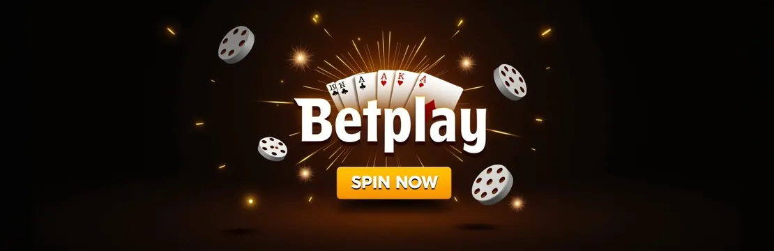 Betplay